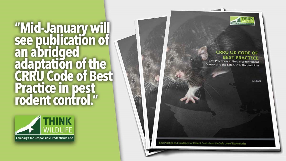 crruabridgedcodeofbestrodentpestcontrol crruabridgedcodeofbestrodentpestcontrol